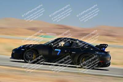 media/Jun-28-2025-Speed Ventures (Sat) [[42b060a0d4]]/4 Yellow Group/Session 2 Turns 10-11/110NCZ9/